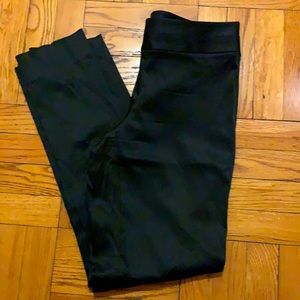 White House Black Market